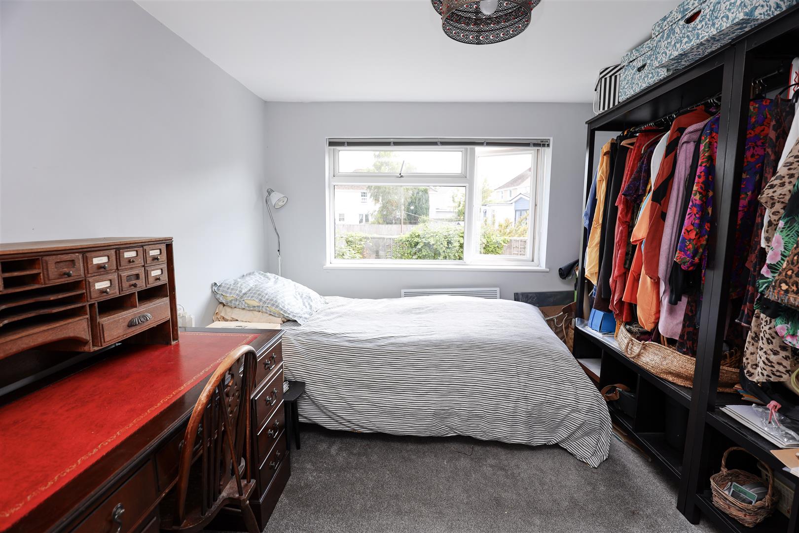 3 Limes Court, Cowbridge, Vale of Glamorgan, CF71 7BL
